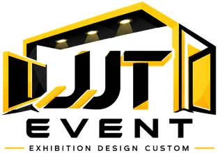 JJT Event