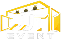 JJT Event